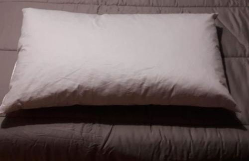 casa Fantulìn Mare - Foto 25