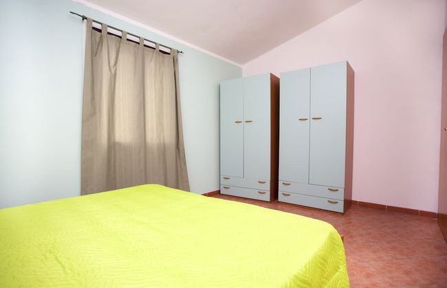 SVS - Residence Straulas - Foto 11