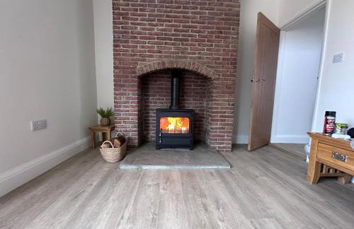 Beach Haven - Photo 5