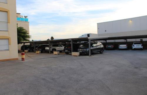 Denia Holiday Service - Foto 51