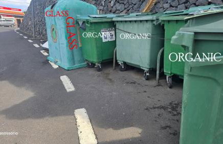 Vv Casa Lucas A 15 Minutos del Garajonay - Foto 38