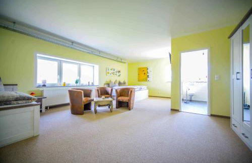 Winckelmann-Loft - Photo 22