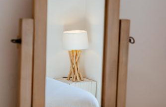 Sennen Cove Cottage - Photo 60