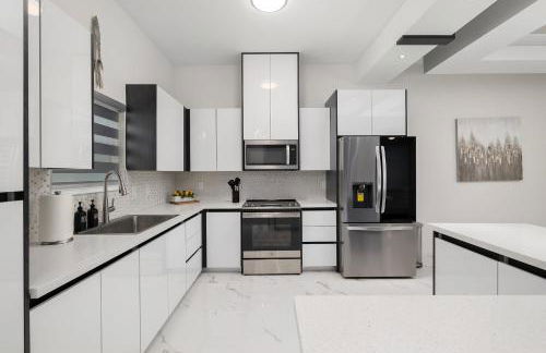 Quinta Real 4905 n - Photo 1