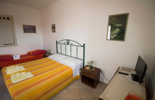 Noto Sole di Sicilia - Foto 27