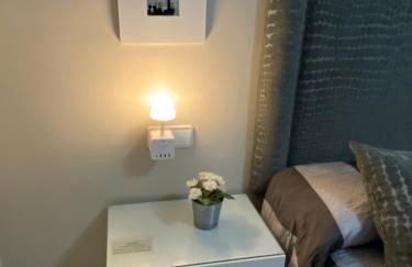 Apartamento Nautilus Beach - Photo 34