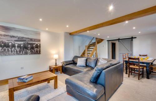 3 Bed in Burtersett oc-ds1043 - Photo 1