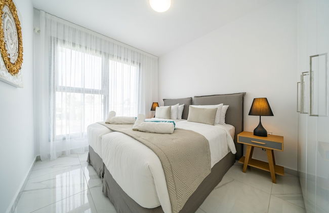 Silver Park - Foto 20