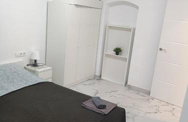 Nuevo apartamento cerca del mar - Foto 2