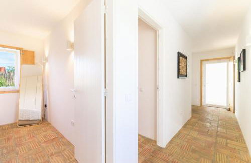 Casa do Medronheiro - Foto 28