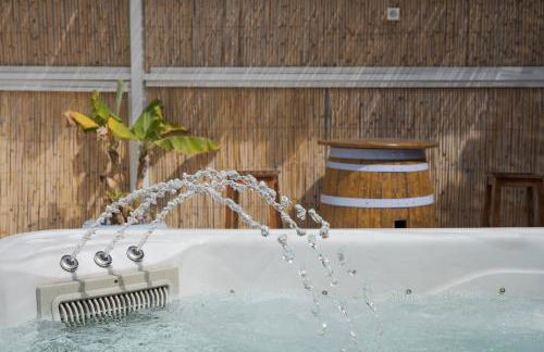 Porfyra Suite 1 - Foto 25