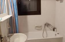 Sunhouse Vrachati - Photo 14