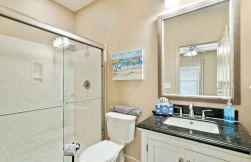 Sun Kissd by Travel Life Vacations - Foto 63