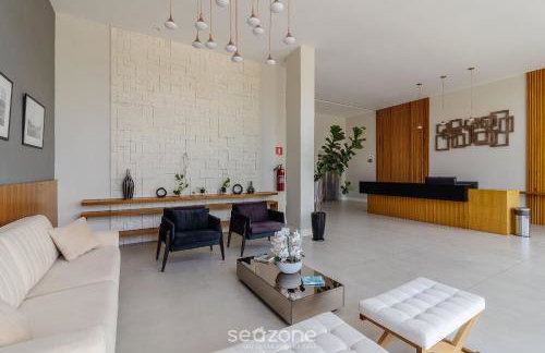 Con encanto en Cabo Frio SDA311 - Foto 20