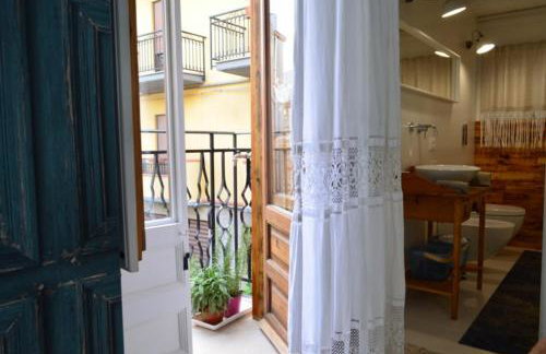 Cortile Suez - Foto 11