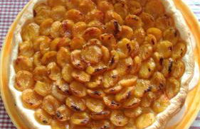 Chez Isa et Christophe - Foto 27