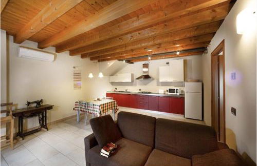 La Casa del Nonno - Foto 7