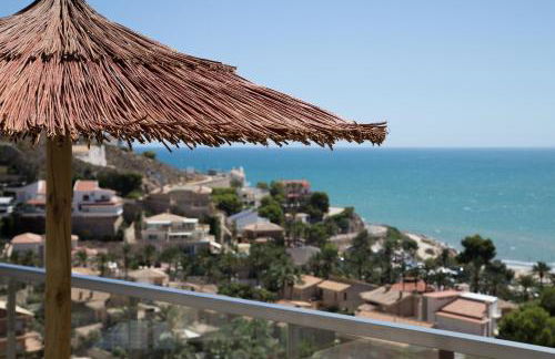 Four Seasons Penthouse Cullera - Photo 87