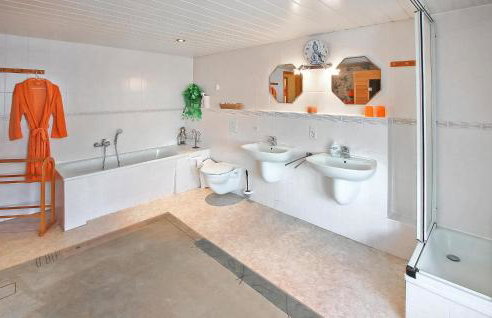 Knueppelhof 1 - Foto 13