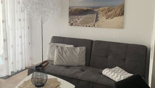 Haus Zum Haiden - Foto 5