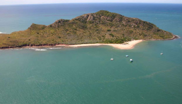 Tour in Mazatlán - Foto 3