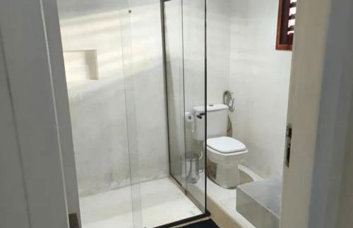 Casa Sol e mar Uruaú - Foto 7