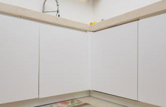 Eclectic design meets Puglia - Foto 61