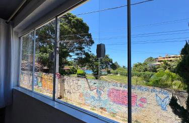 Pousada vila merced - Foto 15