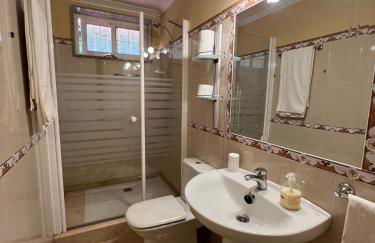 Finca Escusas Sanxenxo - Foto 17