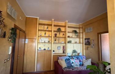 Eternal City Domus - Foto 10