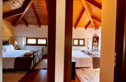 Petrini Villa - Foto 13