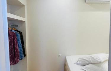 Ntiniakos House - Photo 6