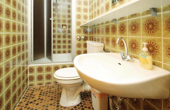 Apartment in Wieda Near Harz Mountains - Foto 9