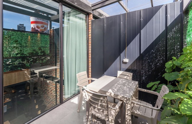 Blok Living - Photo 44