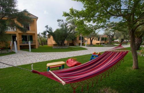 Kaspy Country Houses - Foto 5