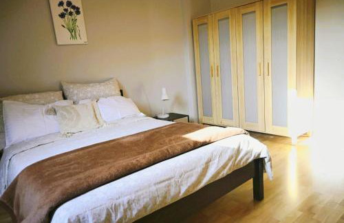 Apartament Nad Chabrami - Foto 14