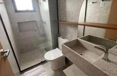 Apartamento Vista Mar Salinas Premium Resort - Photo 24