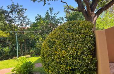 Résidence LO MONACO Haut de villa, Appartements et Studios - Foto 46