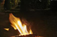 DWIE DAMY Na Gwizdówce 8 - Foto 24