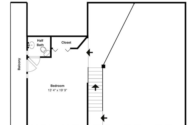 Chapel Cove - Foto 11