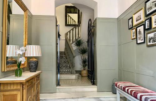 Luxurious boutique apartment, Alicante centre - Foto 18