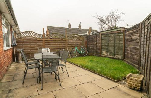 No 48 - 3 Bedroom Heworth in York - Foto 6