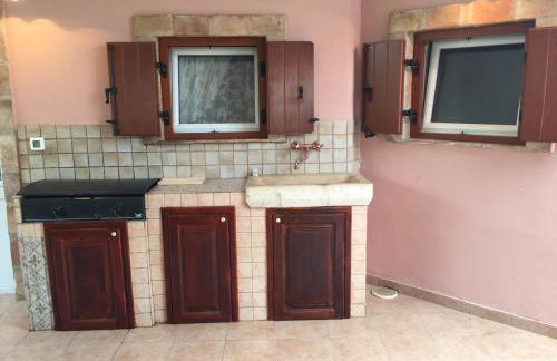 Villa Francesca - Foto 11