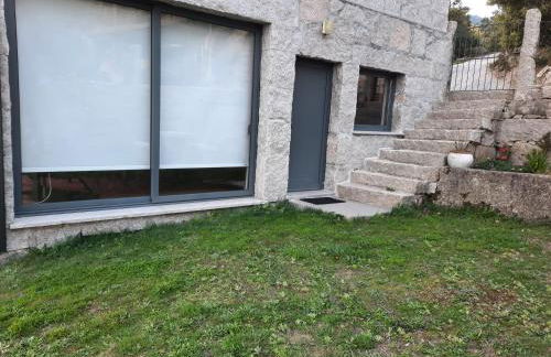 T1 Jardim Casa Baranda - Foto 8