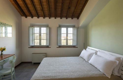 Incanto Toscano - Foto 56