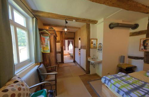 Thölkes Hus - Foto 7