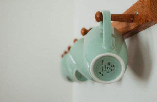 Huge Beach Bungalow- Yard, Beach Pass, King Beds - Foto 24