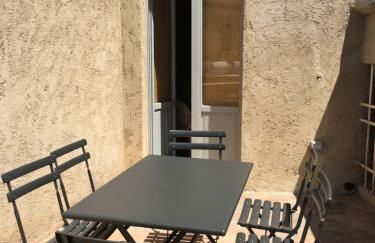 BORGO PETELIA, "Casa Perri", antica casa ristrutturata con terrazzo - Foto 16