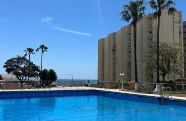 Diana Apartment - Terrace and Pool - 80m from the Beach - Foto 42