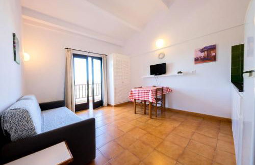 Apartamentos Sa Cala - Foto 80